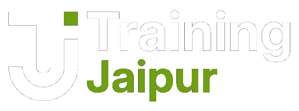 Training Jaipur