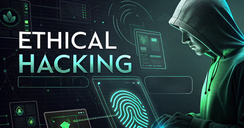 ethical hekar mg