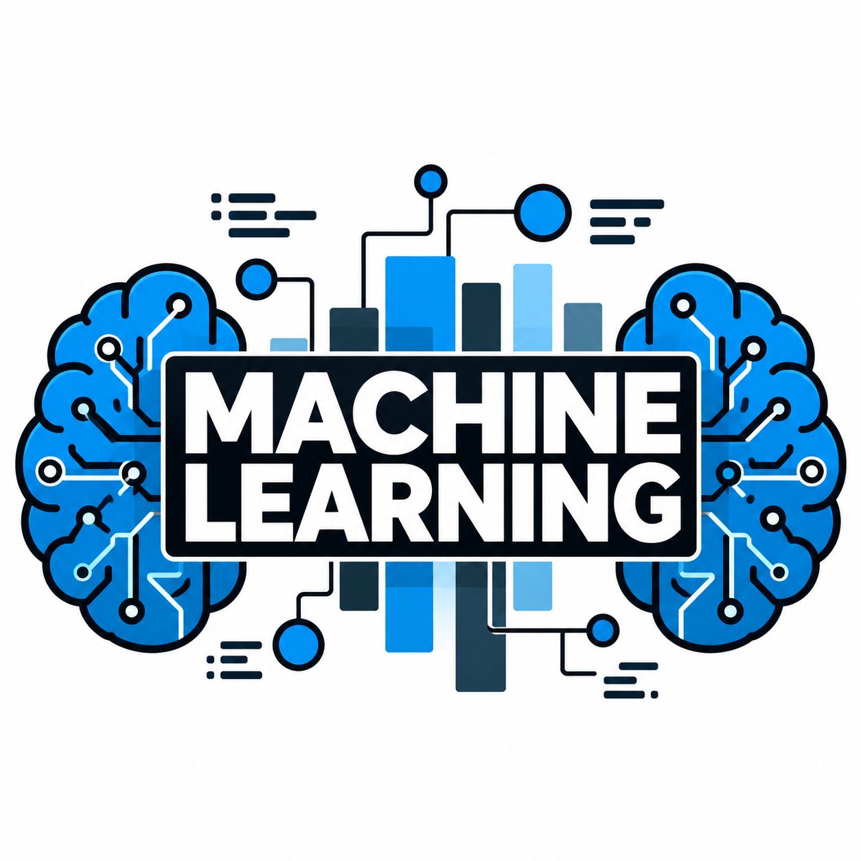 Machine Learning Neural Network from the Machine Learning course in Jaipur