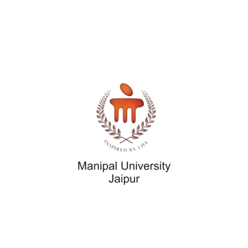 Manipal University Jaipur