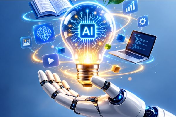 AI Courses