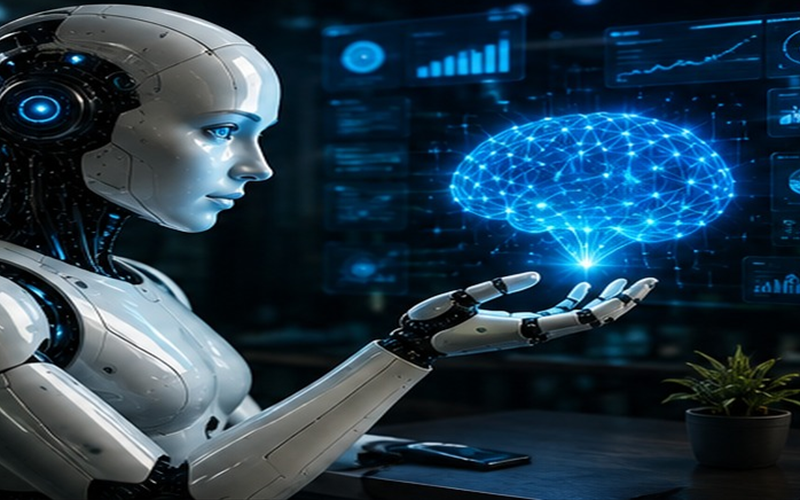 AI Courses