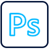 Photoshop