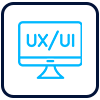 UI/UX