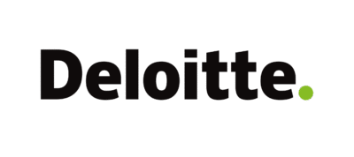 Deloitte-Logo.wine