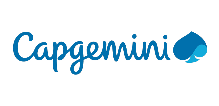 capgemini