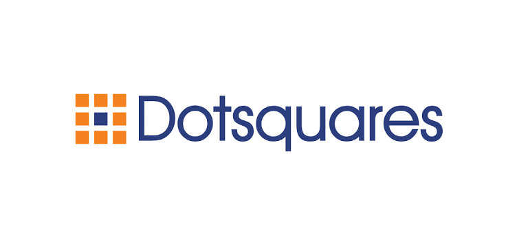 dotsquare-jaipur