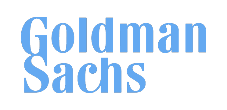 goldman-sachs