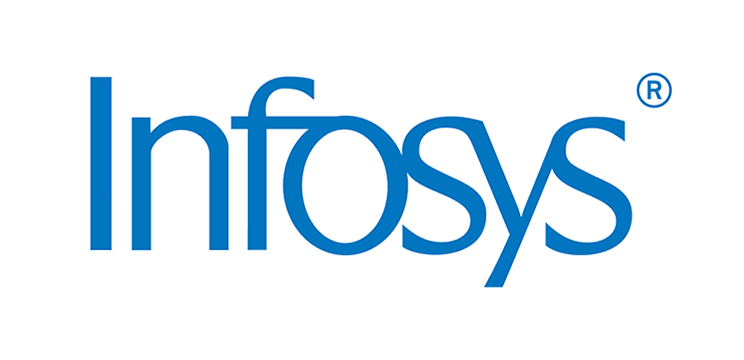 inforsys