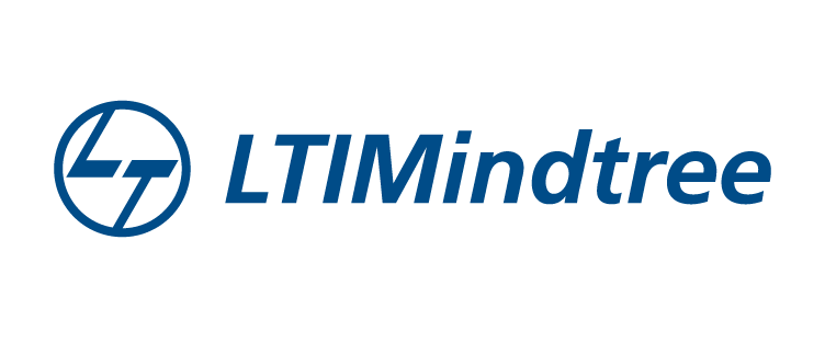 mindtree-logo_brandlogos.net_u5gci