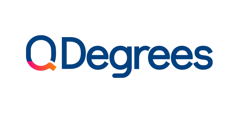 qdegrees