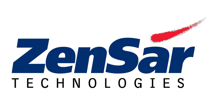 zensar