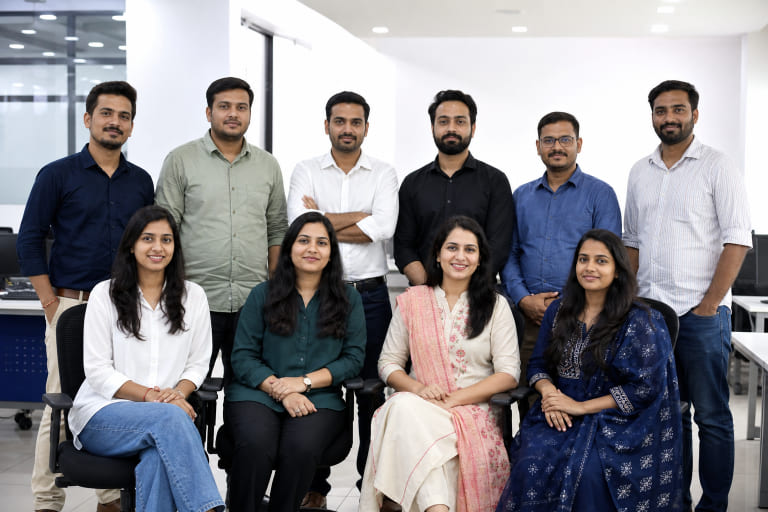 training-jaipur-faculties