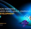 Common Mistakes Beginners Make While.jpg