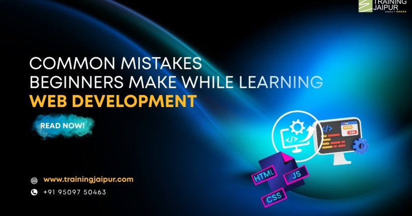 Common Mistakes Beginners Make While.jpg